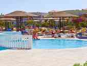 Akti Beach Club - о. Кос, Гърция