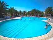 Akti Beach Club - о. Кос, Гърция