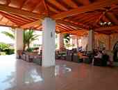 Akti Beach Club - о. Кос, Гърция