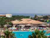 Akti Beach Club - о. Кос, Гърция