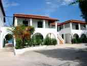 Akti Panela Beach Hotel - о. Корфу, Гърция
