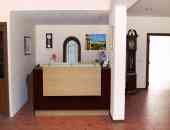 Akti Panela Beach Hotel - о. Корфу, Гърция