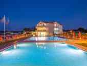 Al Mare Hotel - о. Закинтос, Гърция