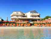Al Mare Hotel - о. Закинтос, Гърция