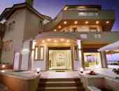 Al Mare Hotel - о. Закинтос, Гърция