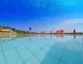 Al Mare Hotel - о. Закинтос, Гърция