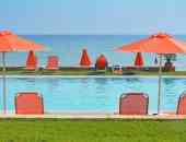 Al Mare Hotel - о. Закинтос, Гърция
