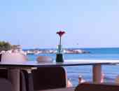 Al Mare Hotel - о. Закинтос, Гърция