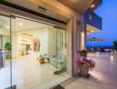 Al Mare Hotel - о. Закинтос, Гърция