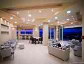 Al Mare Hotel - о. Закинтос, Гърция