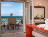 Al Mare Hotel - о. Закинтос, Гърция