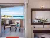 Al Mare Hotel - о. Закинтос, Гърция
