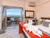Al Mare Hotel - о. Закинтос, Гърция