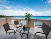 Al Mare Hotel - о. Закинтос, Гърция