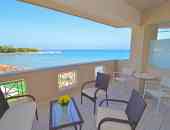 Al Mare Hotel - о. Закинтос, Гърция
