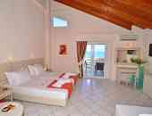 Al Mare Hotel - о. Закинтос, Гърция