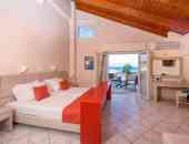 Al Mare Hotel - о. Закинтос, Гърция