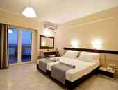 Al Mare Hotel - о. Закинтос, Гърция