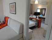 Al Mare Hotel - о. Закинтос, Гърция