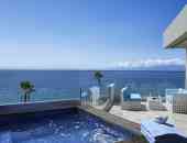 Alas Resort & Spa - Пелопонес, Лакония, Гърция