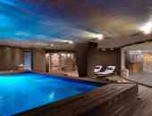 Alas Resort & Spa - Пелопонес, Лакония, Гърция