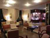 Albatros Hotel - о. Корфу, Гърция