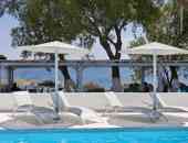 Alesahne Beach Hotel - о. Санторини, Гърция