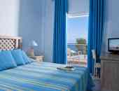 Alesahne Beach Hotel - о. Санторини, Гърция