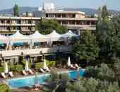 Alexander Beach Hotel - Александруполис, Гърция
