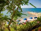 Alexandra Beach Hotel - о. Закинтос, Гърция