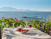Alexandra Beach Hotel - о. Закинтос, Гърция