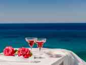 Alexandra Beach Hotel - о. Закинтос, Гърция
