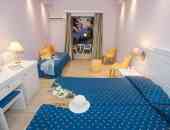 Alexandra Beach Hotel - о. Закинтос, Гърция