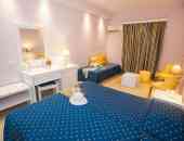 Alexandra Beach Hotel - о. Закинтос, Гърция