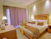 Alexandra Beach Hotel - о. Закинтос, Гърция