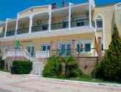 Alexandros Hotel  - Солун, Гърция