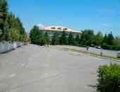 Alexandros Hotel  - Солун, Гърция
