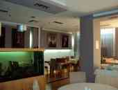 Alexandros Hotel  - Солун, Гърция
