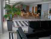 Alexandros Hotel  - Солун, Гърция