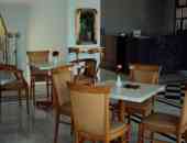 Alexandros Hotel  - Солун, Гърция