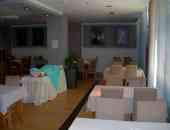 Alexandros Hotel  - Солун, Гърция
