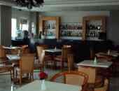 Alexandros Hotel  - Солун, Гърция
