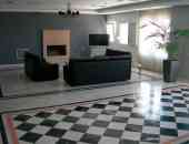 Alexandros Hotel  - Солун, Гърция