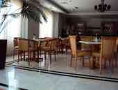 Alexandros Hotel  - Солун, Гърция