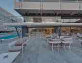 Alexia Premier City Hotel  - о. Родос, Гърция