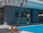 Alexia Premier City Hotel  - о. Родос, Гърция