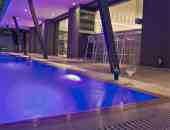 Alexia Premier City Hotel  - о. Родос, Гърция