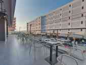 Alexia Premier City Hotel  - о. Родос, Гърция