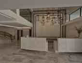 Alexia Premier City Hotel  - о. Родос, Гърция