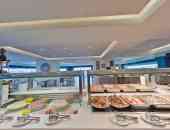 Alexia Premier City Hotel  - о. Родос, Гърция